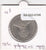 Poland 50 Zlotych XF 1980 Y117   Kazimierz I Odnowiciel