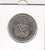 Poland 50 Zlotych XF 1980 Y117   Kazimierz I Odnowiciel