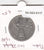 S2-G23-0117 Polen 100 Zloty UNC 1988 Y183 Hedwig I
