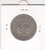S2-G23-0117 Polen 100 Zloty UNC 1988 Y183 Hedwig I