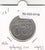 S2-G23-0118 Poland 100 Zlotych UNC 1990 Y214