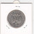 S2-G23-0118 Poland 100 Zlotych UNC 1990 Y214