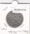 S2-G23-0119 Polen 100 Zloty UNC 1990 Y214