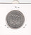 S2-G23-0119 Polen 100 Zloty UNC 1990 Y214