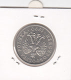 S2-G23-0119 Polen 100 Zloty UNC 1990 Y214
