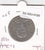 S2-G23-0120 Poland 20 Zlotych VF+ 1978 Y95