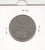 S2-G23-0120 Poland 20 Zlotych VF+ 1978 Y95