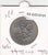 S2-G23-0121 Poland 500 Zlotys UNC 1989 Y185