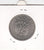 S2-G23-0121 Poland 500 Zlotys UNC 1989 Y185