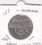 S2-G23-0123 Poland 10.000 Zlotys XF/UNC 1990 Y195