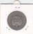 S2-G23-0123 Poland 10.000 Zlotys XF/UNC 1990 Y195