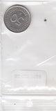 S2-G25-0036 Germany 50 Pfennig AU 1990 KM109 J