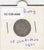 S2-G26-0006 Luxembourg 10 Centimes FI/VF 1901 KM25