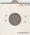 S2-G26-0006 Luxembourg 10 Centimes FI/VF 1901 KM25