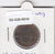 S2-G26-0010 Luxembourg 10 Centimes FI/VF 1930 KM41