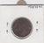 S2-G26-0010 Luxembourg 10 Centimes FI/VF 1930 KM41