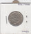 S2-G26-0019 Luxembourg 1 Franc VF+ 1946 KM46.1