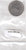 S2-G28-0005 United States Quarter VF 2000 KM308 P New Hampshire