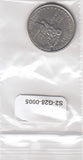 S2-G28-0005 United States Quarter VF 2000 KM308 P New Hampshire