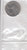S2-G28-0005 United States Quarter VF 2000 KM308 P New Hampshire