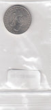 S2-G28-0056-M05 United States 5 Cents XF 2004 KM361 P Louisiana Purchase