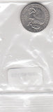 S2-G28-0057-M12 Verenigde Staten 5 Cents XF 2005 KM361 P Westward Journey