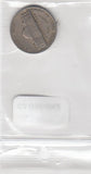 S2-G28-0062 Verenigde Staten 5 Cents FI/VF 1941 KM192