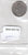 S2-G28-0066 Verenigde Staten 5 Cent FI/VF 1958 KM192