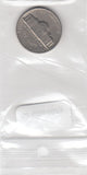S2-G28-0073 United States 5 Cents VF 1963 KM192