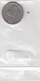 S2-G28-0080-M02 United States 5 Cents CQ 1969 KM192 D