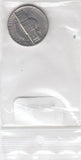 S2-G28-0084-M14 United States 5 Cents CQ 1971 KM192 D