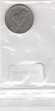 S2-G28-0089-M09 Verenigde Staten 5 Cent CQ 1973 KM192 D