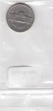 S2-G28-0091-M06 Verenigde Staten 5 Cent CQ 1974 KM192 D