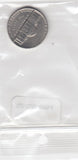 S2-G28-0094-M10 United States 5 Cents CQ 1976 KM192 D