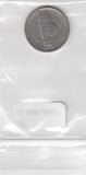 S2-G28-0097-M02 Verenigde Staten 5 Cent CQ 1977 KM192 D