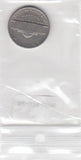 S2-G28-0098-M01 United States 5 Cents CQ 1978 KM192 D