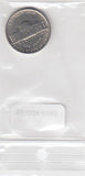 S2-G28-0101-M17 United States 5 Cents CQ 1979 KM192
