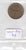 S2-G29-0001-M18 Joegoslavië 2 Dinar XF 1938 KM21 Kleine Kroon