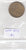 S2-G29-0002-M66 Joegoslavië 2 Dinar ZG 1938 KM21 Kleine kroon
