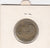 S2-G30-0022 Italy 10 Centesimi VF 1940 KM74a XVIII