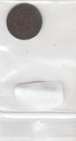 S2-G30-0039 Netherlands 1 Cent VG 1925 KM152