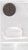 S2-G30-0046 Netherlands 1 Cent VF+ 1940 KM152