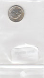 S2-G30-0059 Netherlands 10 Cents XF 1939 KM163