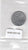 S2-G30-0076 Netherlands 10 Cents FI 1942 KM173