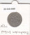 S2-G30-0085 Barbados 25 Cents VF 1978 KM13