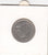 S2-G30-0085 Barbados 25 Cents VF 1978 KM13
