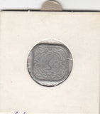 S2-G30-0095 Suriname 5 Cents FI/VF 1976 KM12.1a
