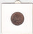 S2-G30-0101 Jamaica 1 Cent VF+ 1971 KM45