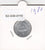 S2-G30-0110 Cuba 2 Centavos XF 1986 KM104