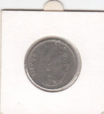 S2-G30-0164 Norway 1 Krone VF 1970 KM409